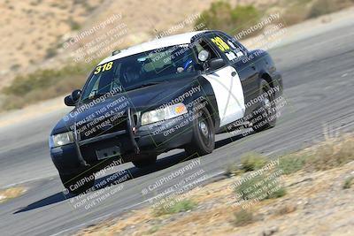 media/Oct-28-2023-Speed Ventures (Sat) [[421672819b]]/6-Purple/session 3 skid pad/